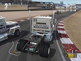 ToCA Race Driver 2Ultimate Racing Simulator ܸޥ˥奢դѸ