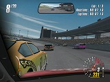 ToCA Race Driver 2Ultimate Racing Simulator ܸޥ˥奢դѸ