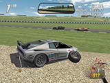 ToCA Race Driver 2Ultimate Racing Simulator ܸޥ˥奢դѸ