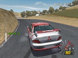 ToCA Race Driver 2Ultimate Racing Simulator ܸޥ˥奢դѸ