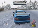 ToCA Race Driver 2Ultimate Racing Simulator ܸޥ˥奢դѸ