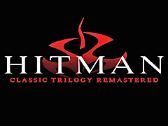 �֥ҥåȥޥ�׽��3���ʤ��ޥ�����������Hitman Classic Trilogy Remastered��ȯɽ�������������47�θ�����2027ǯ��PC/PS5/Xbox��