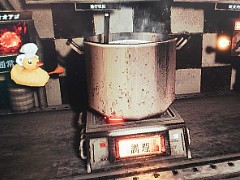 ��ʪ�ι��ߤ˹�碌���������졪 �����åȥޥ���ᤤ�������󶡥����ƥ����Ѥ�����SATED�פǡ���ʪ�˵�Ť��붲�ݤ�̣��äƤ�����TGS 2026��