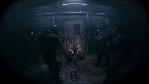 P.O.N.