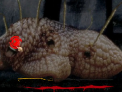 倒した敵の遺体を食べることで，さまざまな効果を獲得。地表を目指すダンジョンローグライクRPG「Starving Shadows」発表。アナウンストレイラーも公開