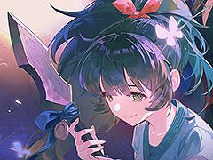 スマホ向けMMORPG「Dokkaebi's World」，10月中に韓国で正式サービスを開始