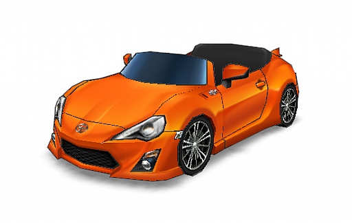 #002Υͥ/֥ȥ饤פӥȡTOYOTA 86פȤΥܥƥʤɤǤ뵭ǰ٥Ȥ䥭ڡξܺ٤å褦