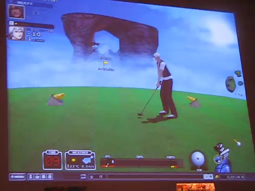 辡17֥ۡ18֥ۡ