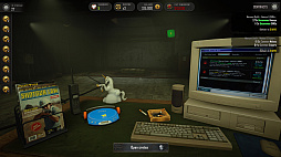 DarkBazaar