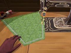 �������Ǻ�����ӡ��ǥ��������ƥɥ쥹��ꡣ�����ޤǤι������ڤ����SLG��Dressmaker�ס�Steam���ۿ�����