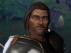 �˾��ΡȲ����ͥ���饤�ɤ��ܻؤ�������١���RPG��Expeditions: Samurai�ס�������������Ǥ��ۿ�����