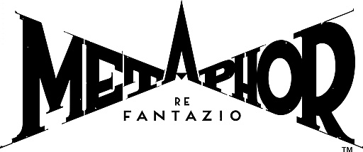 画像ギャラリー No.005のサムネイル画像 / 「メタファー：リファンタジオ」Switch2版が2026年11月12日に発売決定
