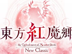 �������꡼����̾����������Ĵ�������������⶿��New Classic�ס�PC�����󥷥塼�޸�����������꡼��