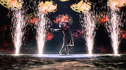 画像ギャラリー No.011のサムネイル画像 / 「Devil May Cry 5 Devil Hunter Edition」が発表! Switch 2向けにDL版が6月23日,パッケージ版が8月28日に発売