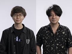 ［インタビュー］「ドラゴンズドグマ 2：ダークアリズン」，ユーザーの声から生まれた“より遊びやすく，まだ見ぬ冒険”への挑戦