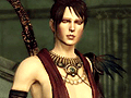 Dragon Age: Originsס٥åȥĤ򿡤ƤäġĤȸʤ褦ʥ꡼󥷥åȤǺ