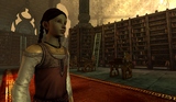 Dragon Age: Origins