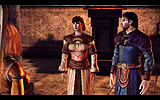 Dragon Age: Origins