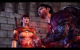 Dragon Age: Origins