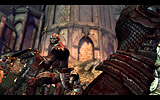 Dragon Age: Origins