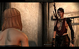 Dragon Age: Origins