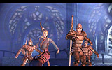 Dragon Age: Origins