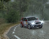 Colin McRae Rally 2005