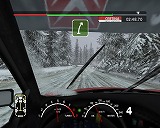 Colin McRae Rally 2005