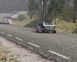 Colin McRae Rally 2005