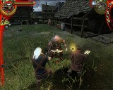 󥰥ץ쥤RPGܺThe WitcherפΥǥǤ4GamerUp