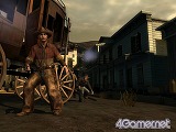 Call of Juarez