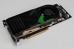 GeForce GTX 680פKeplerƥΡ8Ĥεפ