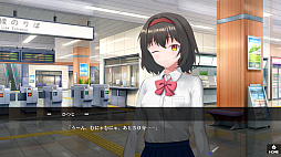 ノスフェラトゥの乙女たち