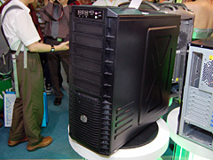 COMPUTEX 200826ϥޡPCϡָܤ굡ǽפλء