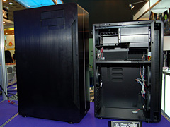 COMPUTEX 200826ϥޡPCϡָܤ굡ǽפλء