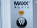 イスラエル製の“ちょっとすごい”PC向けサウンド技術「MaxxAudio 3」を台湾で聞いてきた