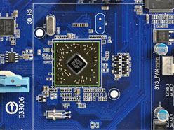 GIGA-BYTEμޥܡɡGA-A75-UD4Hפ̿Ǹ