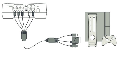 PC餺ǤHDץ㡣òΥץǥХAVT-C281ץӥ塼Ǻ