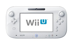 E3 2012Ͼܺ٤ˤʤäWii Uθɽϡɥڥåȥ500gǥХåƥ꡼³֤35