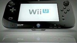 E3 2012Ͼܺ٤ˤʤäWii Uθɽϡɥڥåȥ500gǥХåƥ꡼³֤35