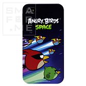 Angry Birdsפ򤢤äiPhone 44SѥС6郎ȯ 