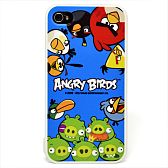 Angry Birdsפ򤢤äiPhone 44SѥС6郎ȯ 