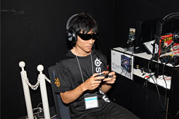 #034Υͥ/TGS 2012ϥޥԥåȤإåɥåȡѥåɡץ㥫ɤޤǡǸϡɥʤޤȤ