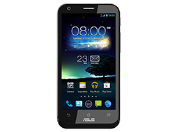 ASUS֥åȤˤʤAndroidޡȥեPadFone 2פȯɽ2012ǯܹȯ䤵ͽ