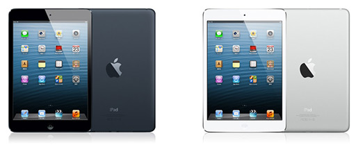 AppleA6Xץץåܤ4iPadפ7.9վѤΡiPad miniפȯɽ1026ͽճ