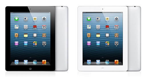 AppleA6Xץץåܤ4iPadפ7.9վѤΡiPad miniפȯɽ1026ͽճ