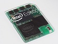 CES 2014Intel CEOˤĴֱݡȡ֥ǥХARѤ̤϶ᤤΤ