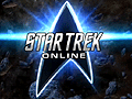 ȥåմǤƮ󤬤äפäStar Trek OnlineפκǿࡼӡǺ