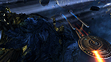 Star Trek Online