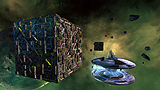 Star Trek Online